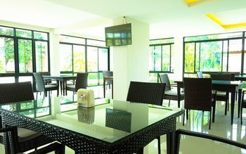 The Mahidol Chiangmai होटल Chiang Mai